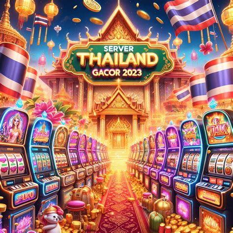 Angkasa168 : Link Situs Slot Gacor & Slot Thailand Gampang Menang.